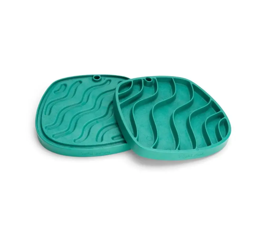 Seaflex Feast Mat™ Waves