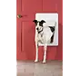 Hondenluik SmartDoor™ Electronic Pet Door