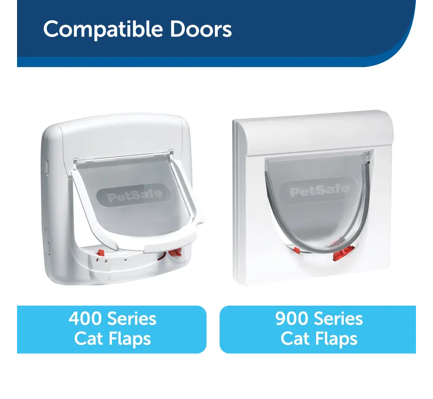 Staywell Magnetic Key