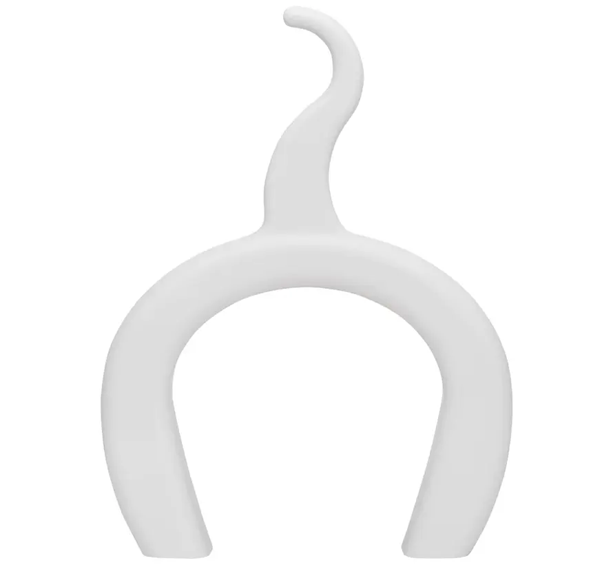 Cat Corridor™ Interior Pet Door