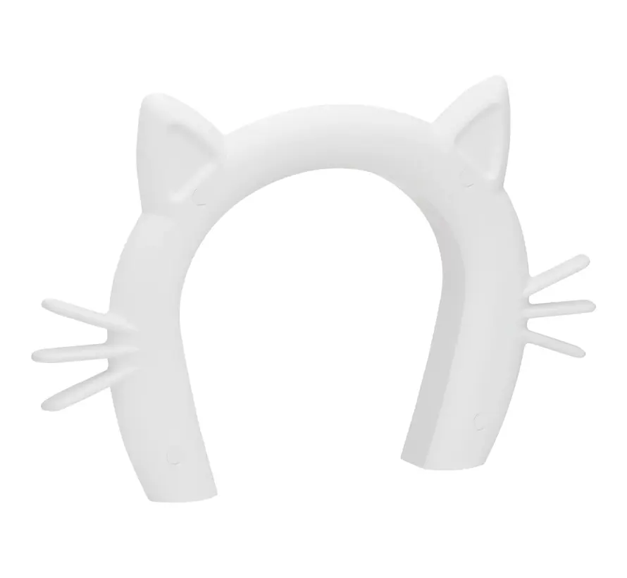 Cat Corridor™ Interior Pet Door