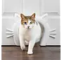 Cat Corridor™ Interior Pet Door