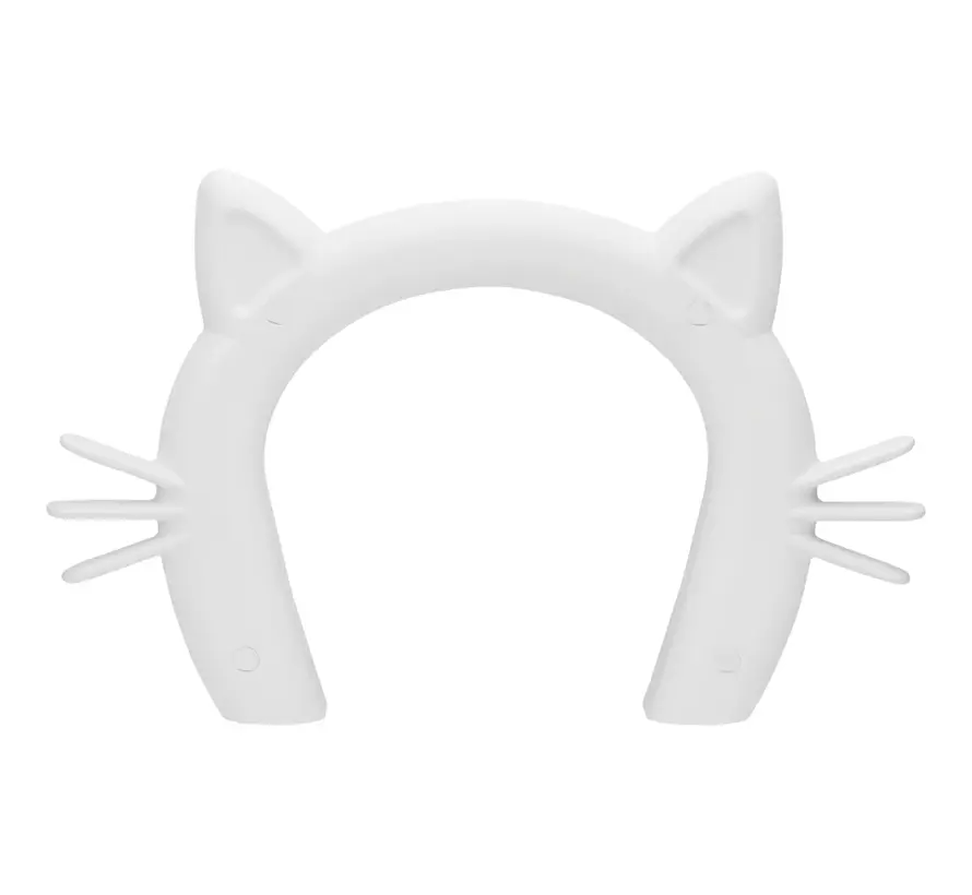 Cat Corridor™ Interior Pet Door