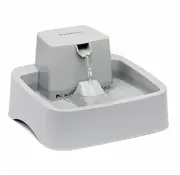 Petsafe Drinkfontein Drinkwell 1,8 Liter