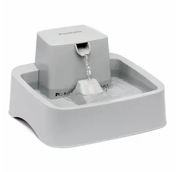 Petsafe Pet Drinkwell 1.8 Liter