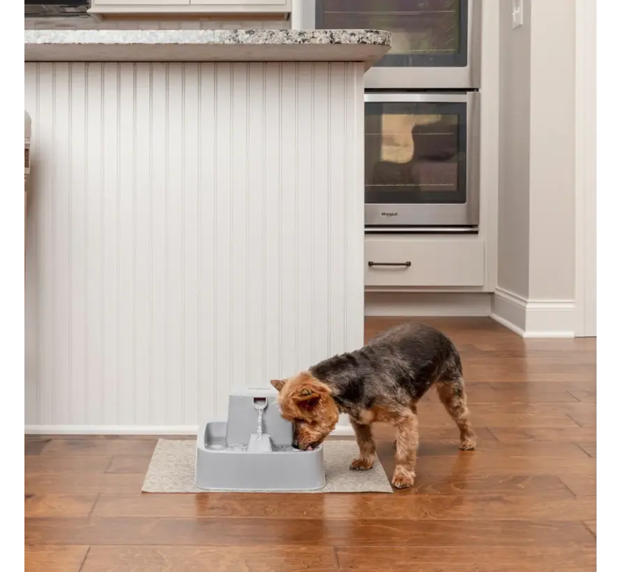 Drinkfontein Drinkwell 1,8 Liter