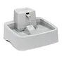 Pet Fountain Drinkwell 3.7 Liter