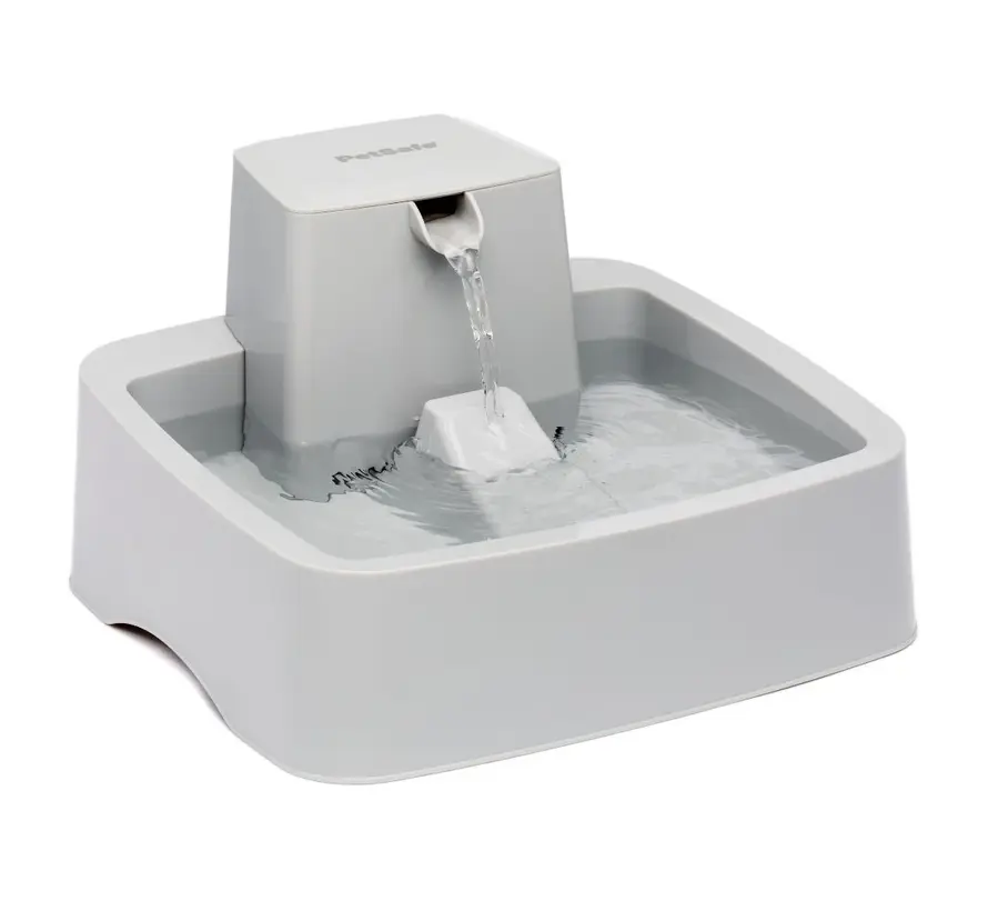 Drinkfontein Drinkwell 3,7 Liter