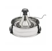 Petsafe Pet Fountain Drinkwell 360 Stainless steel