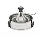 Pet Fountain Drinkwell 360 Stainless steel