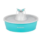 Petsafe Pet Fountain Drinkwell Butterfly