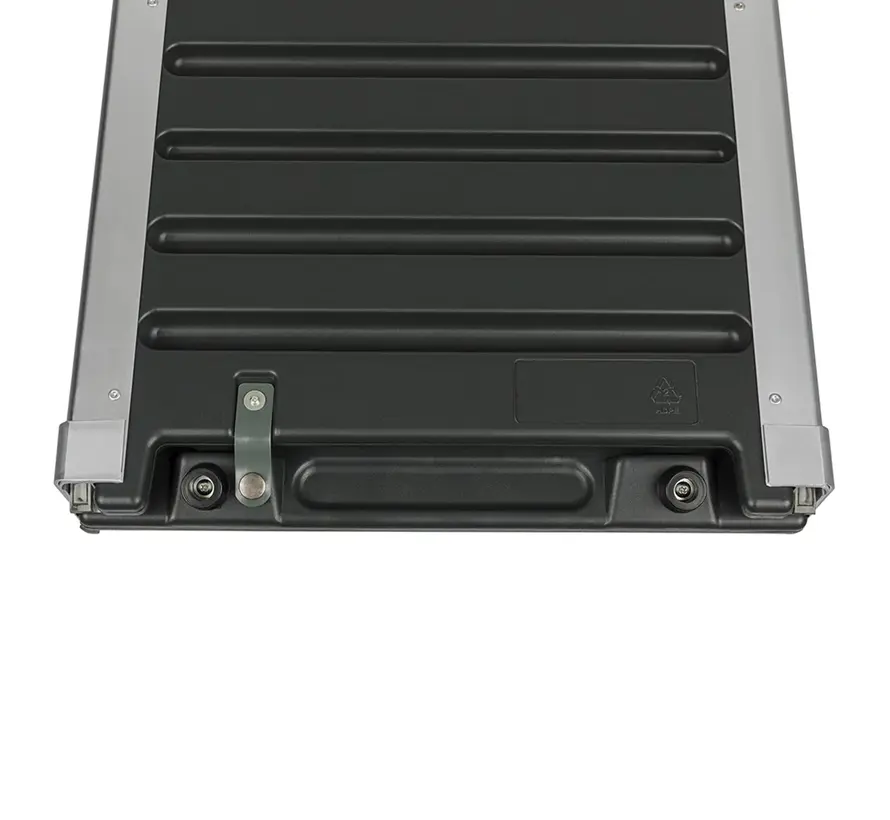 Hondenloopplank Happy Ride Telescoping Dog Ramp