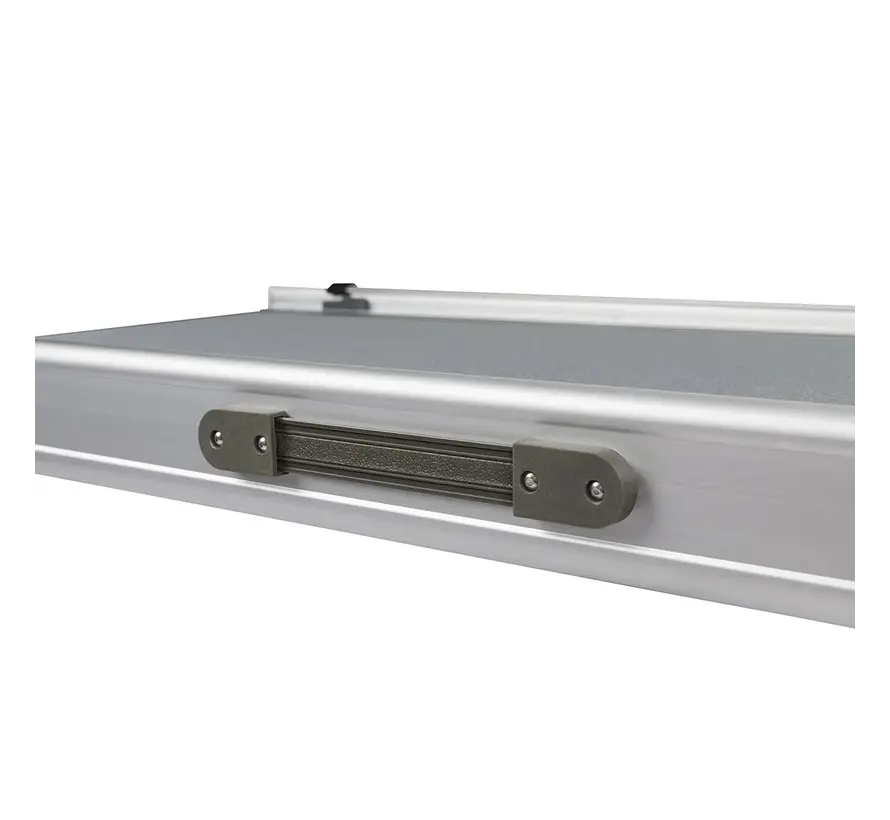 Happy Ride Telescoping Dog Ramp