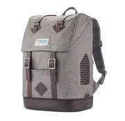 Kurgo Dog Backpack Rucksack