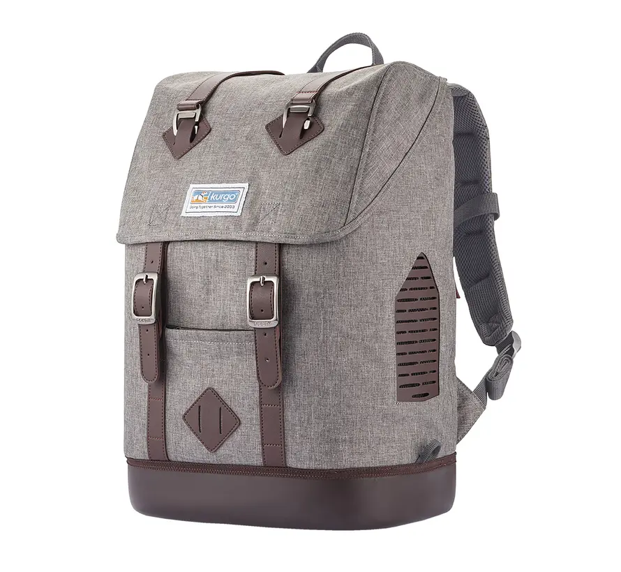 Dog Backpack Rucksack