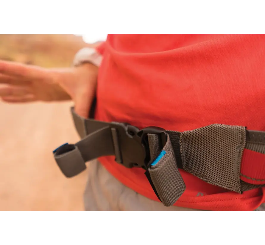 Excursion Hardloopriem