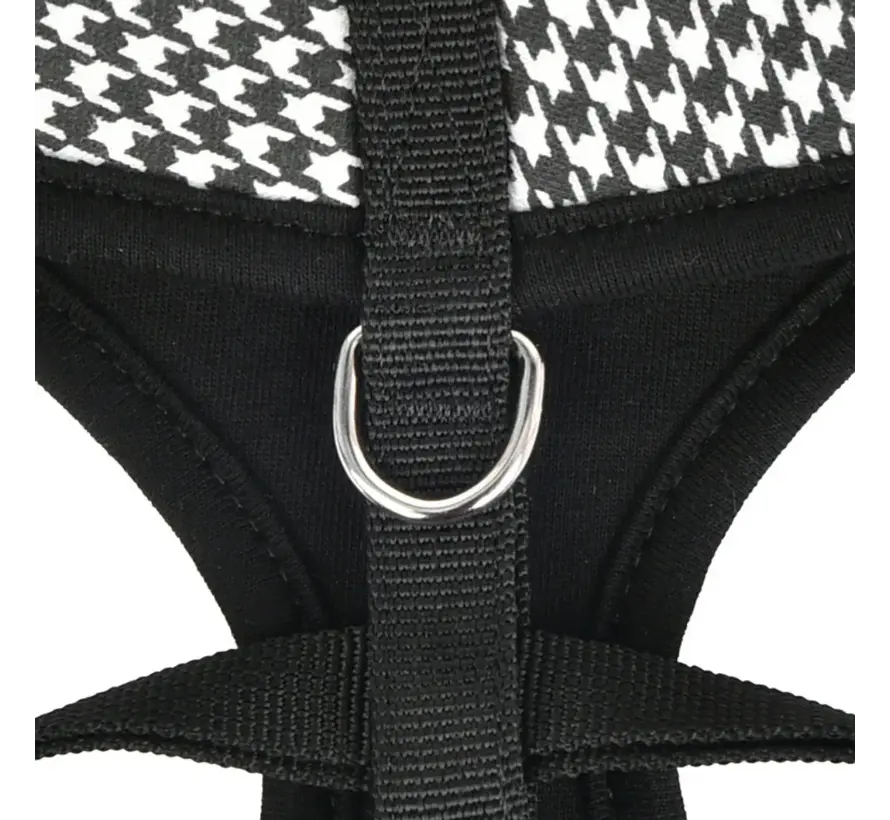 Catspia Cat Harness: