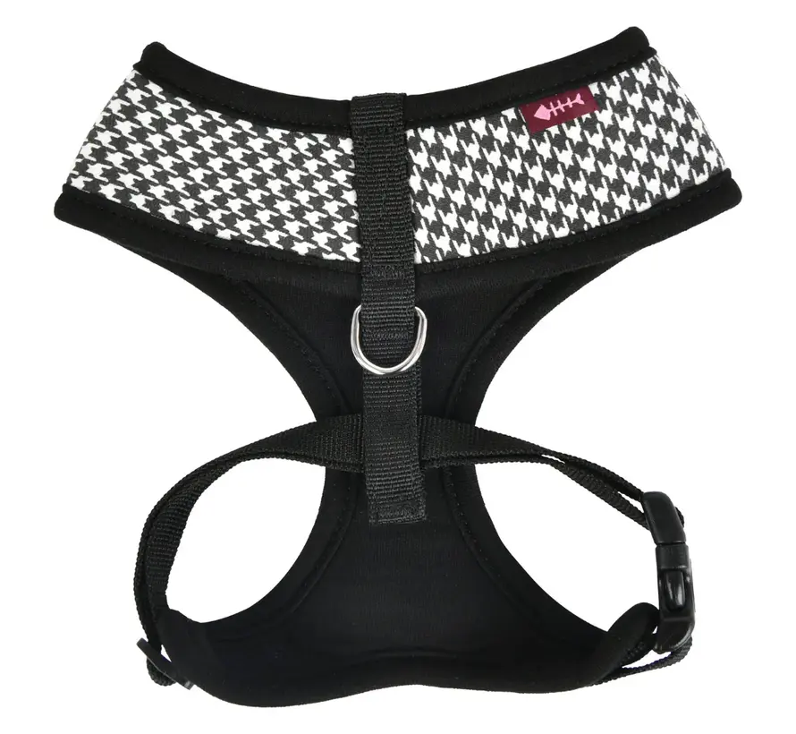 Catspia Cat Harness: