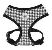 Puppia Kattentuig Catspia