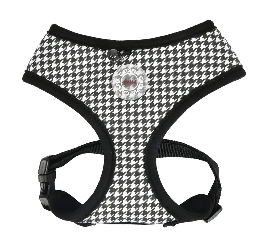 Catspia Cat Harness: