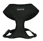 Dog Harness Soft Harness Black