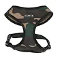 Hondentuig Soft Harness Camouflage