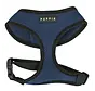 Hondentuig Soft Harness Royal Blue
