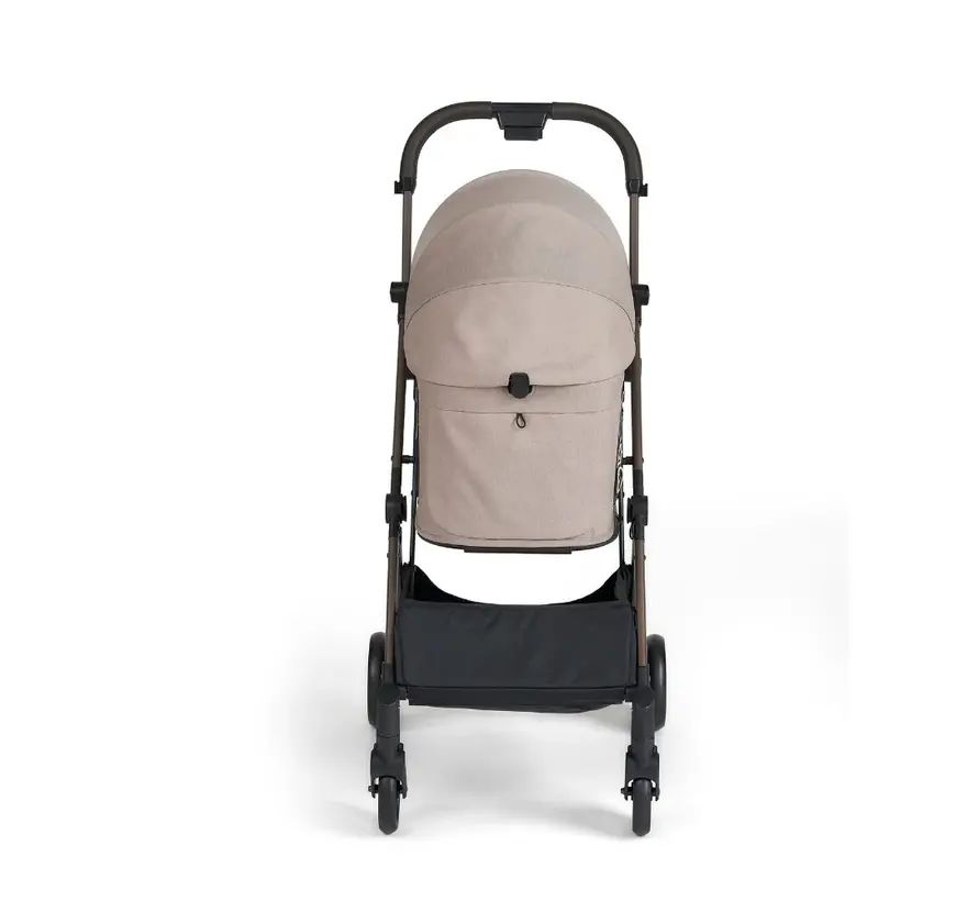 Pet Stroller Free To Go 2.5