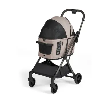 FikaGo Hondenbuggy Free To Go 2.5