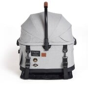 FikaGo Car Seat Protector Pet Stroller Flytta Plus