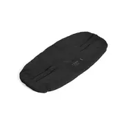 FikaGo Pet Stroller Liner Black