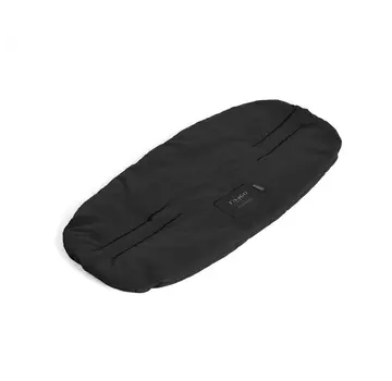 FikaGo Hondenkussen voor Hondenbuggy