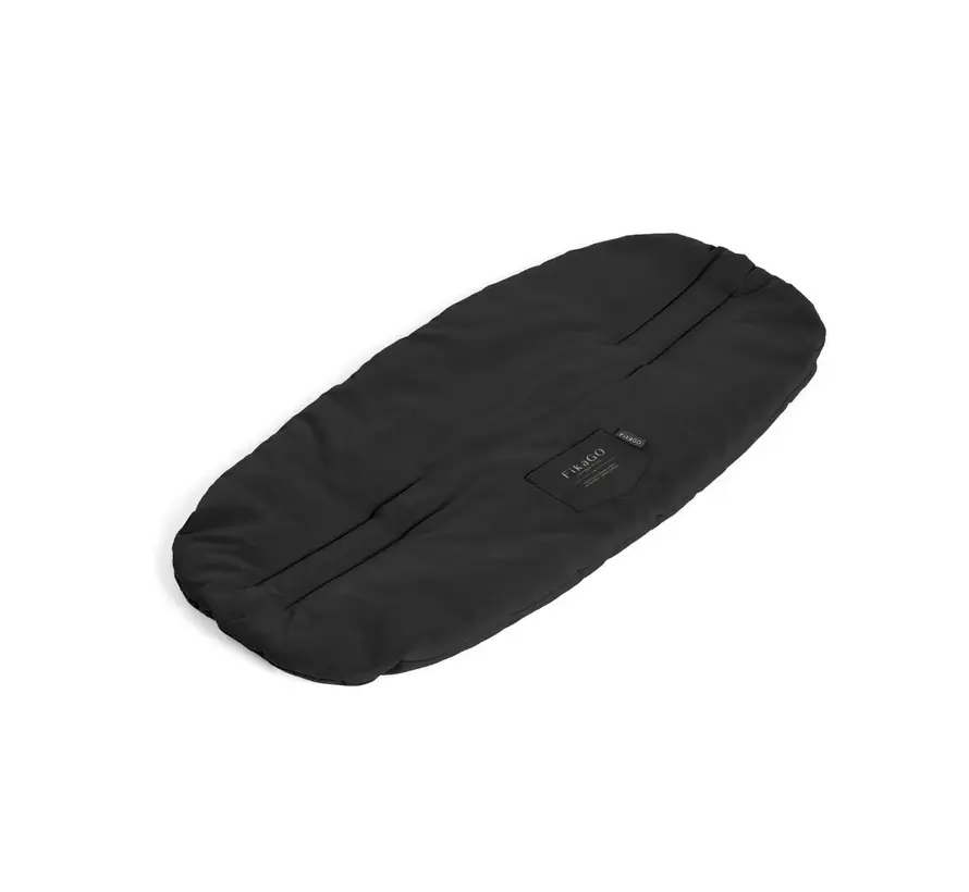 Hondenkussen voor Hondenbuggy