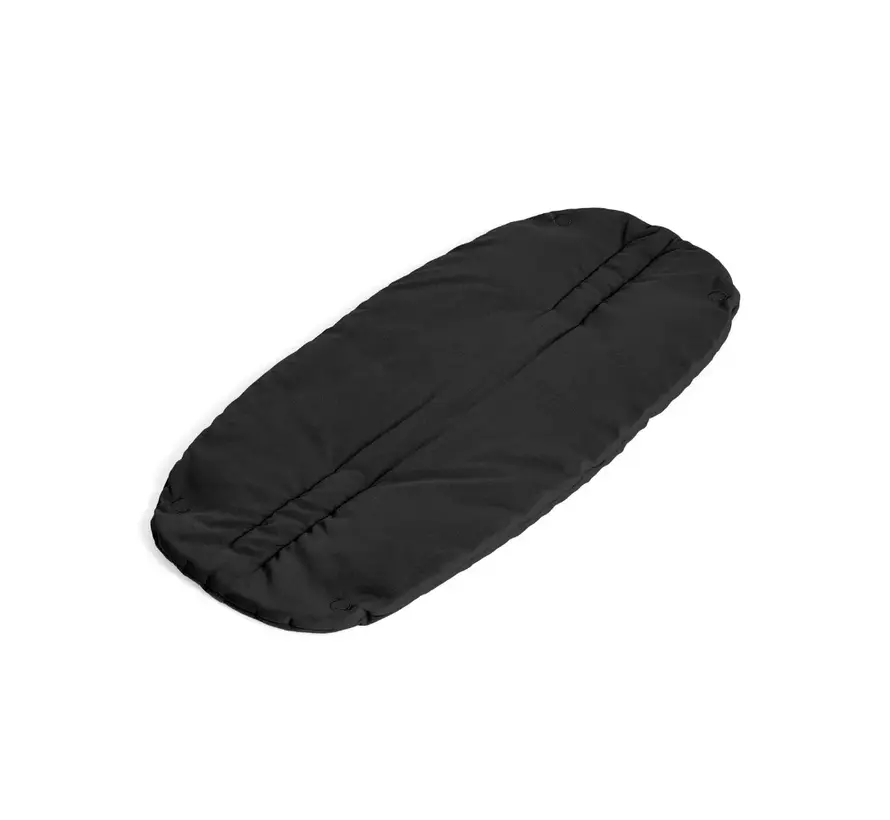 Hondenkussen voor Hondenbuggy