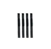 FikaGo Go Strap for Truffle and Truffle Plus