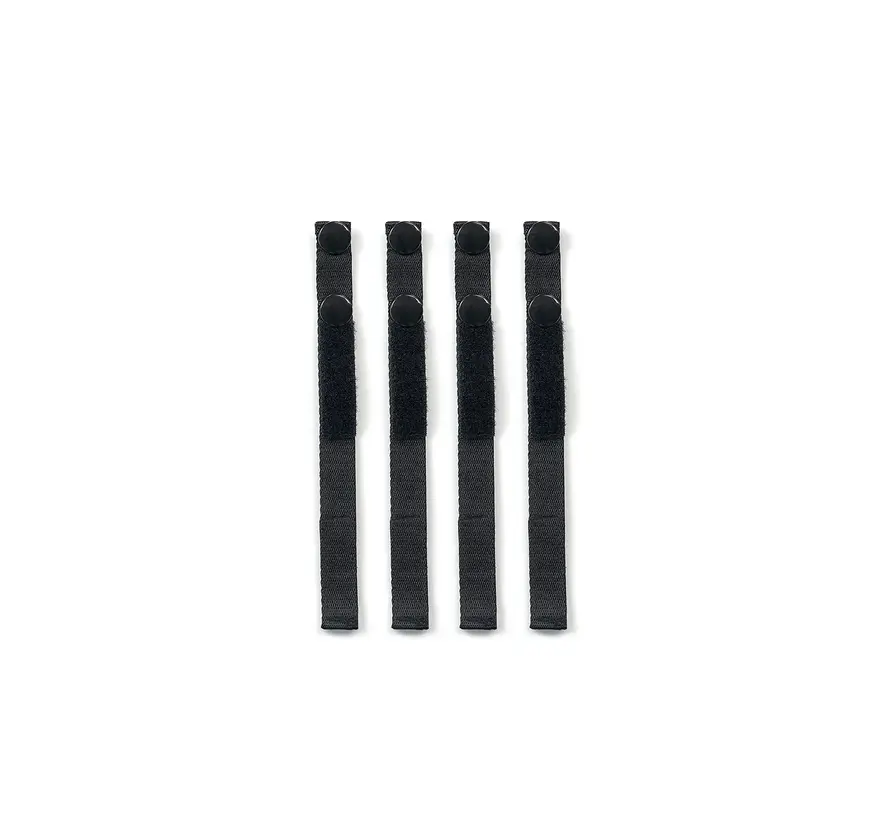 Go Strap voor Truffle en Truffle Plus