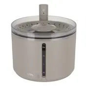 District70 Drinking Fountain Flow Beige