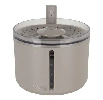 District70 Drinking Fountain Flow Beige