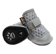 Rukka Zomer Hondenschoenen