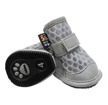 Rukka Zomer Hondenschoenen