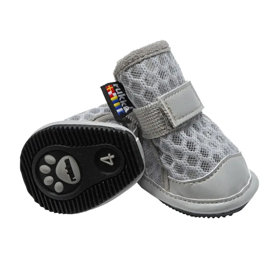 Zomer Hondenschoenen