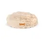 Alpine Kattenmand Champagne
