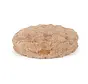 Alpine Cat Bed Taupe