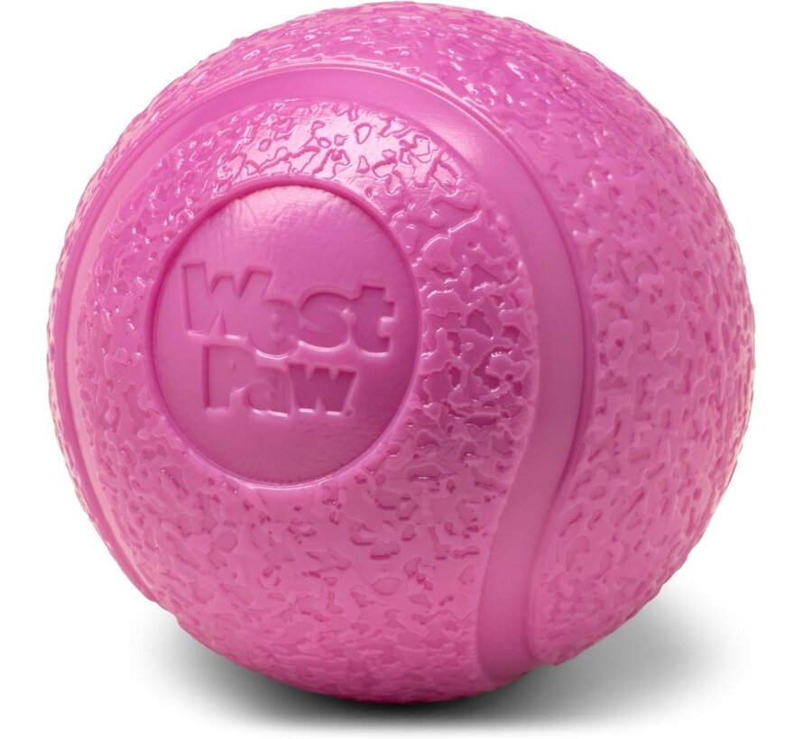 Dog Toy Zogoflex Echo Boundr