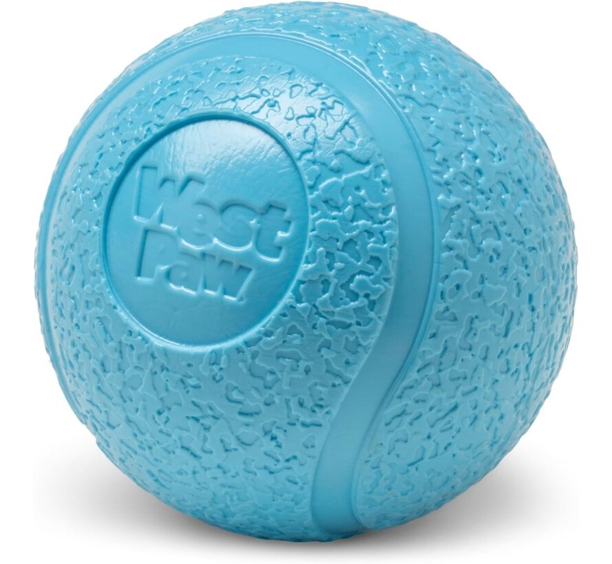 Dog Toy Zogoflex Echo Boundr