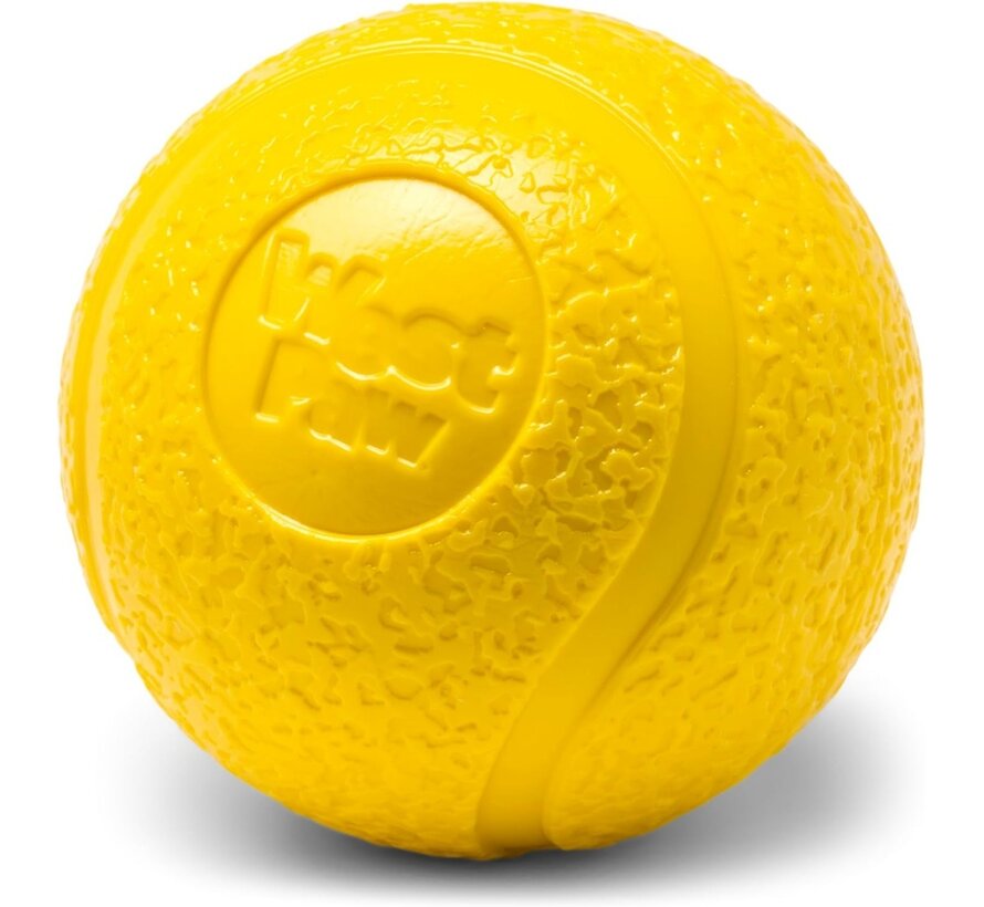 Dog Toy Zogoflex Echo Boundr