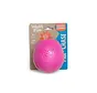 Dog Toy Zogoflex Echo Rumbl