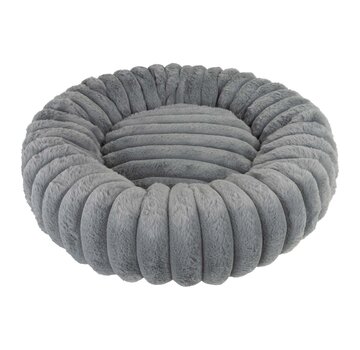 District70 Kattenmand Ribba Grijs