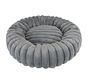 Cat Bed Ribba Grey