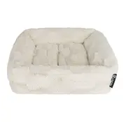 District70 Cat Bed Mosa Merengue